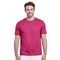 Unisex Union-Made Heavyweight Crewneck T-Shirt for Work, Utility & Everyday Wear